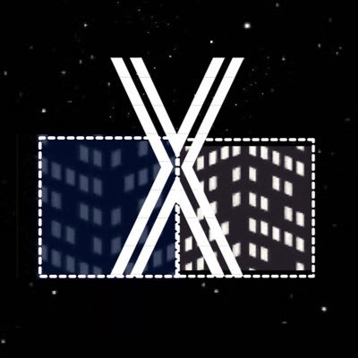 blockxblockDAO's profile picture. Private Digital Asset Management DAO; Legal Wrapper = blockXblock DAO LLC (WY).