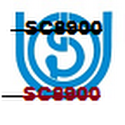RCSC8900's profile picture. 