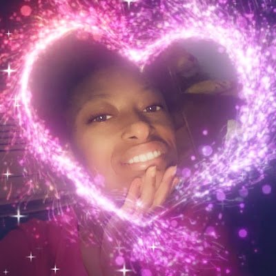 NikaMorman1038's profile picture. 