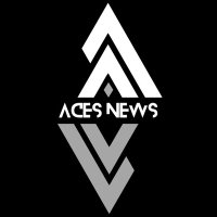 Las Vegas Aces News(@LVAcesNews) 's Twitter Profile Photo