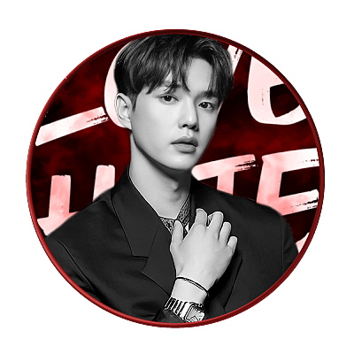 expewct's profile picture. 🔞. 𝐎𝐂𝐑𝐏  — 𝐍𝐄𝐗𝐓 𝐒𝐓𝐎𝐏 𝐇𝐄𝐋𝐋. Kafindra Bumi Arkandika, His enticing glare lacerated every bare skin, excruciating deep to the their veins