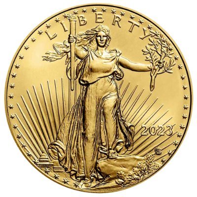 The most rarest Gold & Silver Coins. Coming Soon! #Gold #Silver #Coins #Crypto