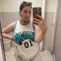 Steph 🫀 (@mustephic) 's Twitter Profile