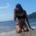 Mary Rojas (@maryroj45742539) Twitter profile photo Mary Rojas (@maryroj45742539) Twitter profile photo