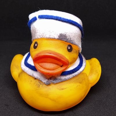 こまさんのプロフィール画像