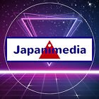 Japan x Anime x Media = JAPANIMEDIA.

Over 20000 retro & rare items!

Tweet the updated products in Japanimedia store. 
No reply account.
https://t.co/PEe6ypBfJz