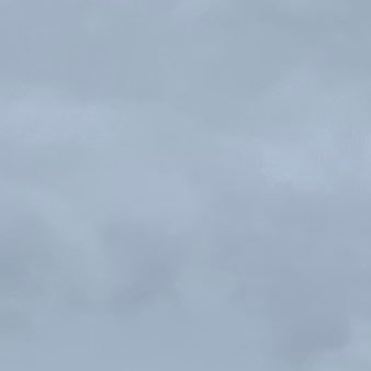 jehixoxshejfj's profile picture. 05