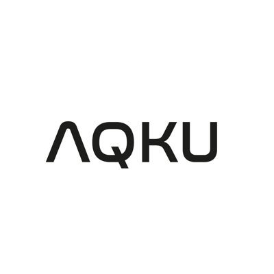 Aqku.pe