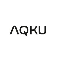 Aqku.pe (@aqku_pe) 's Twitter Profile