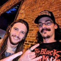 Riffs & Wrenches(@Tyler_Contract) 's Twitter Profile Photo