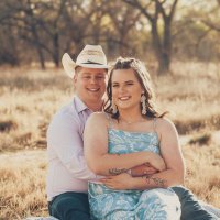 raegan (@r_shackelford27) 's Twitter Profile