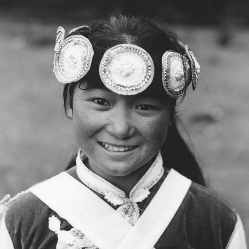 golzagi's profile picture. 인물사진 작품을 좋아함.
인물, 흑백사진, 스튜디오 사진
조세현 사진작품