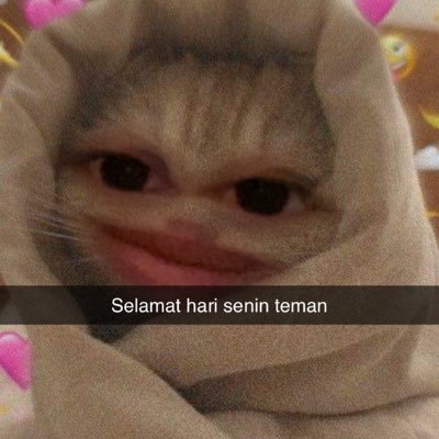 bismillah dengan restu mama papa awarde iisma 2024 🫶🏻