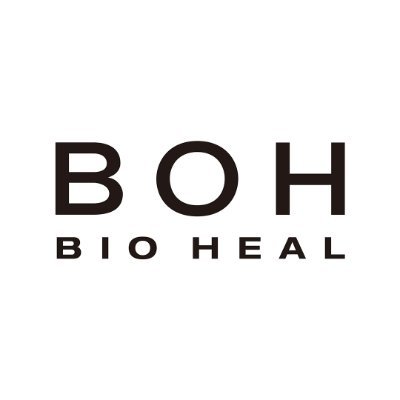 BioHealBohJapan Profile Picture