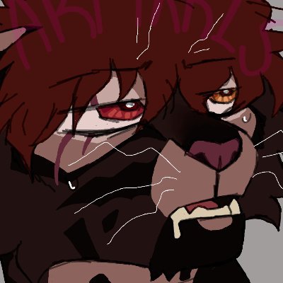 Arty / krisさんのプロフィール画像