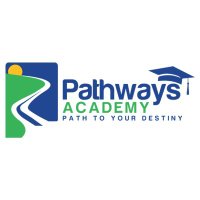 Pathways Academy(@PathwaysIAS) 's Twitter Profile Photo