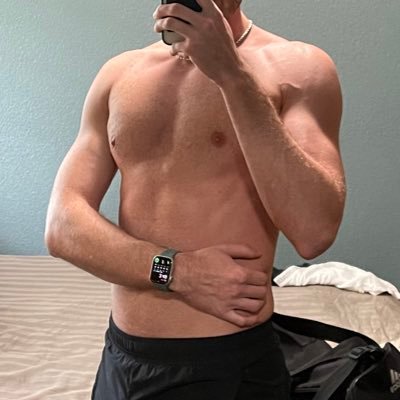 NSFW 18+ Follow at your own risk 😈🥵