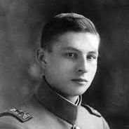 anso50's profile picture. sinaloense de nacimiento, orgullosamente de juan jose rios,rebelde por naturaleza, izquierdista por convicción, y nada que sea humano me puede ser ajeno