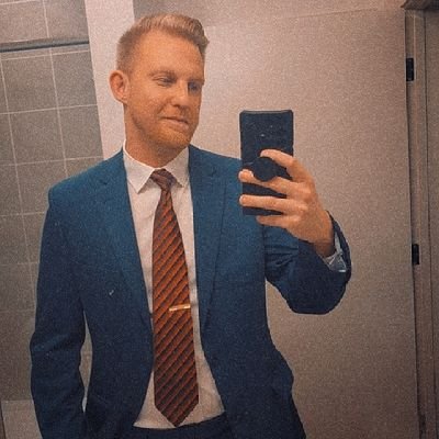 schafesw's profile picture. 
