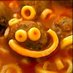 Uh Oh Finellio (@uhohfinellio) Twitter profile photo