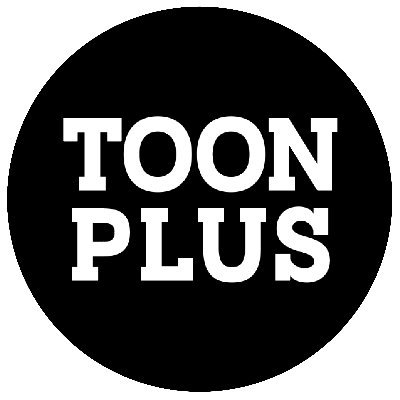 이야기를 만드는 사람들,
툰플러스 장르소설 공식 트위터 계정입니다 :)

* 문의 toonplus@toonplus.net
* 블로그 https://t.co/igMZDGvM3X
* 인스타 toonplus_

#toonplus #contents #novel #툰플러스 #웹소설