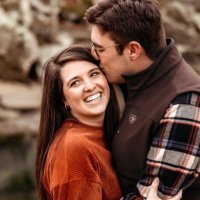 Rachel Davis Bouvette, MD (@racheldavis11) 's Twitter Profile