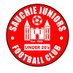 Sauchie juniors 20s (@20ssauchie) Twitter profile photo Sauchie juniors 20s (@20ssauchie) Twitter profile photo