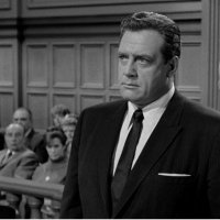 perrymason (@perrymason2023) 's Twitter Profile