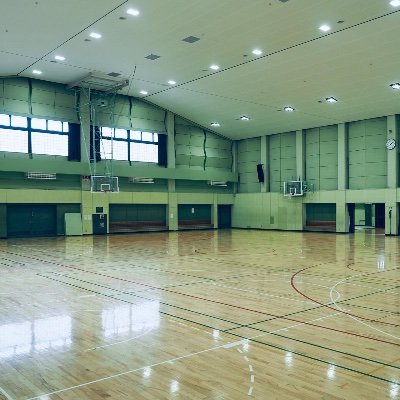 たきがしら会館【指定管理者:株式会社横浜ビー・コルセアーズ】の公式アカウントです。 施設情報や教室・イベント情報などをお届けします。