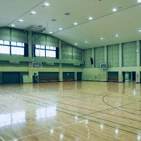 たきがしら会館 (@takigashirahall) 's Twitter Profile Photo たきがしら会館 (@takigashirahall) 's Twitter Profile Photo