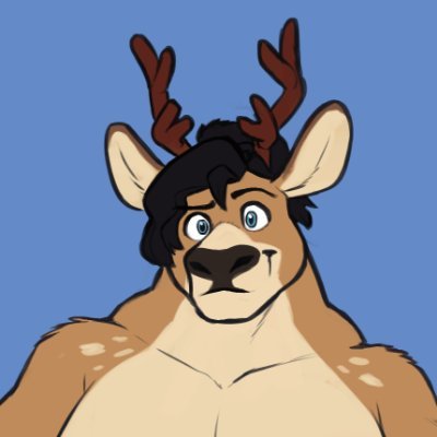 25/M/Pansexual A pudgy deer who loves Motorsport and Aussie Rules Football & I run a thing called the Furry Australian Football League. #BlackLivesMatter