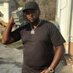 Zavier Henry (@zavierhenr70649) Twitter profile photo Zavier Henry (@zavierhenr70649) Twitter profile photo