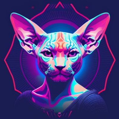 You can be your own Bank through Sphynx DEFI