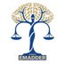 202 yusuf==EMAD (@enversa94767104) Twitter profile photo 202 yusuf==EMAD (@enversa94767104) Twitter profile photo