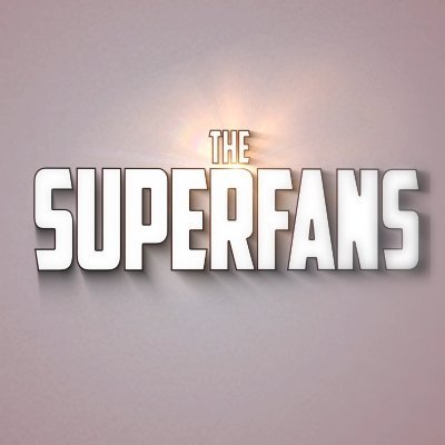 Animator/Writer
SuperFans Animated Series & Podcast: Dive into thrilling adventures, imaginative worlds, and behind-the-scenes insights. Captivate your fandom!