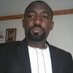 BRIAN MUTEBI MUBIRU (@mubirubria66233) Twitter profile photo BRIAN MUTEBI MUBIRU (@mubirubria66233) Twitter profile photo