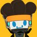 XxZYLOxX *slow mode enabled (@zylogyroscope) Twitter profile photo XxZYLOxX *slow mode enabled (@zylogyroscope) Twitter profile photo
