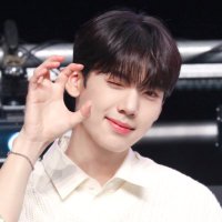 ๐๐ญ๐๐ซ๐ง๐๐ฅ ๐๐ข๐ ๐ก๐ญโจ (@eternalight0320) 's Twitter Profile Photo ๐๐ญ๐๐ซ๐ง๐๐ฅ ๐๐ข๐ ๐ก๐ญโจ (@eternalight0320) 's Twitter Profile Photo