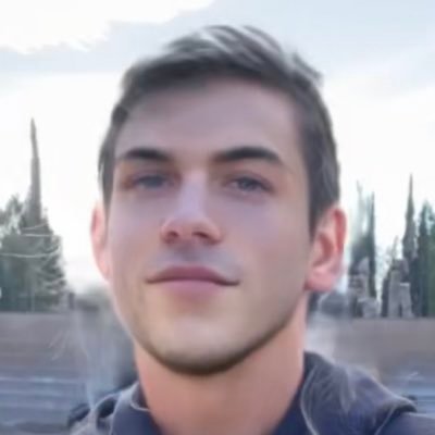 PodcastCompadre's profile picture. Entertainment purposes only