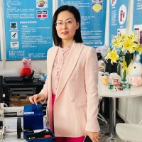 sabrina peng (@solidndt) 's Twitter Profile