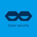 OTK Cyber (@otkcyber) Twitter profile photo OTK Cyber (@otkcyber) Twitter profile photo