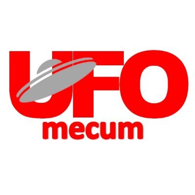 ufomecum Profile Picture