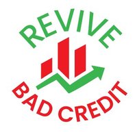 Revive Bad Credit(@revivebadcredit) 's Twitter Profile Photo