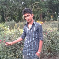 ⚡$GOD (@alomgir7560) 's Twitter Profile