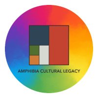 Amphibia Cultural Legacy LLC (@americalegacy40) 's Twitter Profile