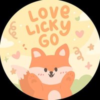 ZB1 INA GO🇮🇩 (mention after dm) (@lovelicky_go) 's Twitter Profile