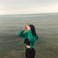 zehraa (@zehrabaysall_) 's Twitter Profile Photo zehraa (@zehrabaysall_) 's Twitter Profile Photo