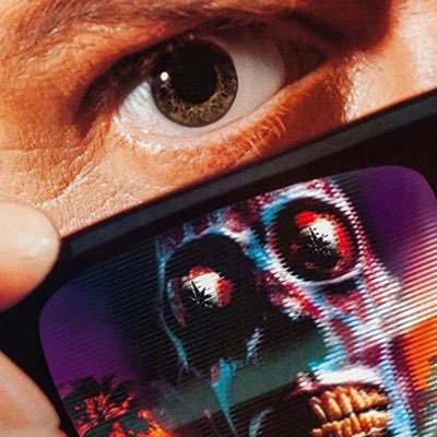 iamTony_C's profile picture. I have come here to chew bubblegum and kick ass… and I’m all out of bubblegum. Question everything… and don’t listen to dumb people called ziggy…