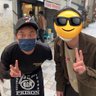 k21349499's profile picture. 三重 /26/ 社会人/ ドンビキツアー三重一部/緑、黄色推しドラゴンズも大好きです！  #1 #9 #51 4.9 5.7 5.14 8.6 8.15.16 8.26
