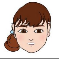 Mitsuko (@wmitsuko3) 's Twitter Profile